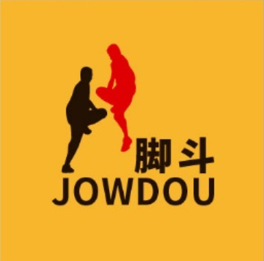 Jowdou
